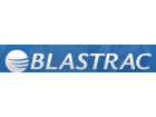 Blastrac