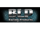 BLP