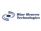 Blue Heaven