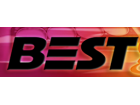 BESTgasket