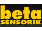 beta sensorik