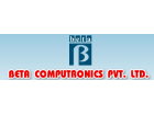 Beta Computronics