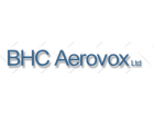 BHCAEROVOX