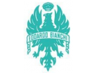 Bianchi