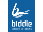 Biddle