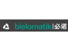 bielomatik