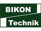 Bikon