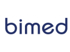 Bimed