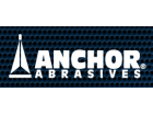 Anchor Abrasives Co.