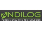 ANDILOG