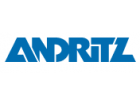 ANDRITZ