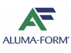 Aluma-Form