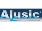 Alusic