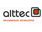 Alttec