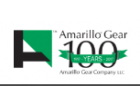 Amarillo
