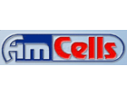Amcells