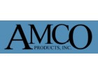 AMCO