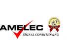 AMELEC
