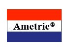 American Metric