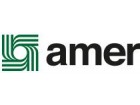 amer