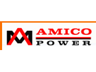 AMICO CORP