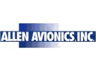 AllenAvionics
