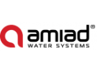 AMIAD