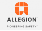 Allegion
