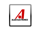 Alliedelec