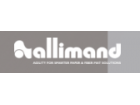 ALLIMAND