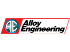 Alloy
