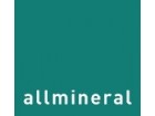 Allmineral