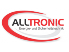 Alltronic