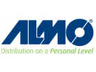 ALMO