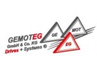 Almo Motoren