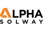 AlphaSolway