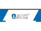 AKG