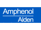 Alden Products