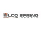 ALCO Spring