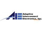 AIE