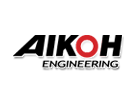 AIKOH