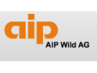 aip-wild