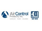 Air Control Products