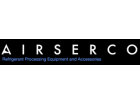 Airserco
