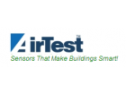 Airtest