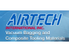 Airtech