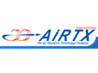 Airtx International