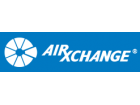 Airxchange