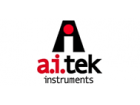 AI-TEK