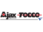 ajaxtocco